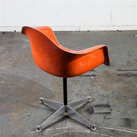 buy herman miller eames chair|herman miller eames chair vintage.